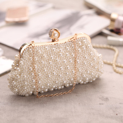 Women Handbags Satins Evening Bags - Click Image to Close